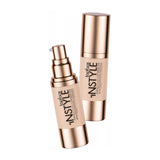 Topface Instyle Perfect Covarage Foundation - 30ml