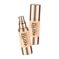 Topface Instyle Perfect Covarage Foundation - 30ml