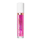 Topface Lip Glow Oil - 4ml