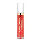 Topface Lip Glow Oil - 4ml