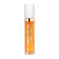 Topface Lip Glow Oil - 4ml