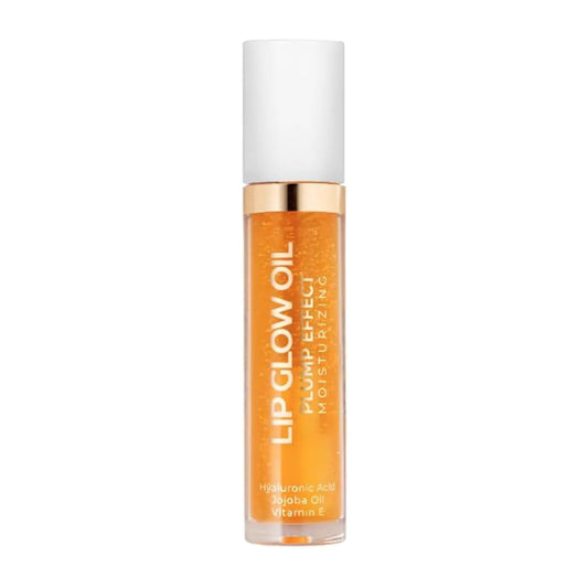 Topface Lip Glow Oil - 4ml