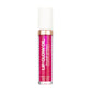 Topface Lip Glow Oil - 4ml
