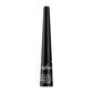 Topface Long Lasting Waterproof Dipliner - Carbon Black