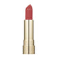 Topface Pro HD Soft Matte Lipstick
