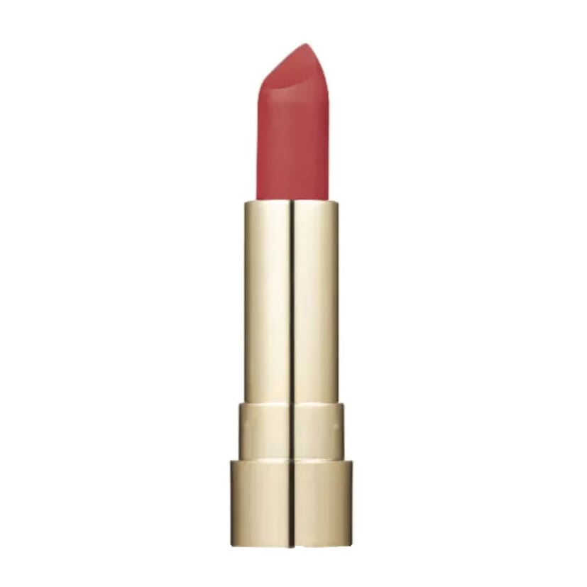 Topface Pro HD Soft Matte Lipstick