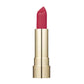 Topface Pro HD Soft Matte Lipstick