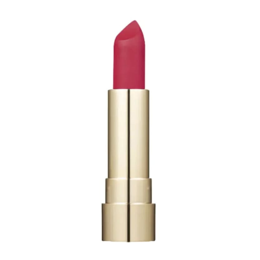 Topface Pro HD Soft Matte Lipstick