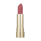 Topface Pro HD Soft Matte Lipstick