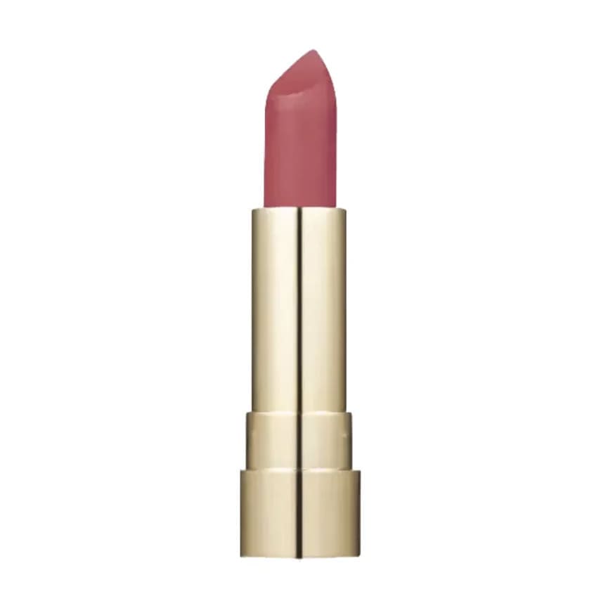 Topface Pro HD Soft Matte Lipstick