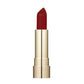 Topface Pro HD Soft Matte Lipstick