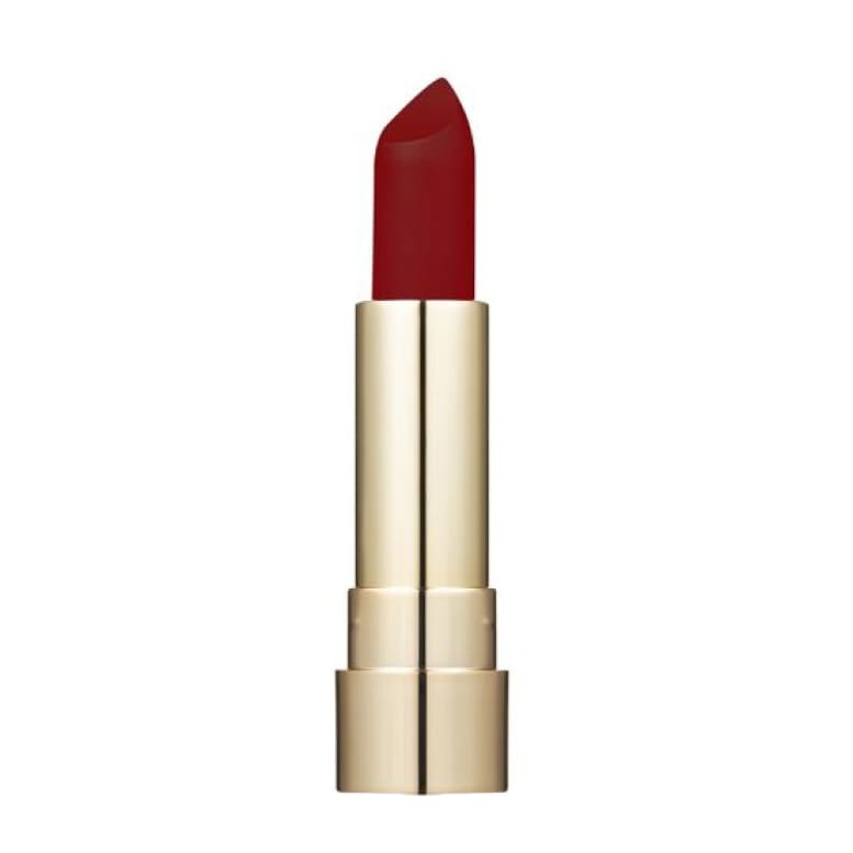 Topface Pro HD Soft Matte Lipstick