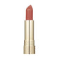 Topface Pro HD Soft Matte Lipstick