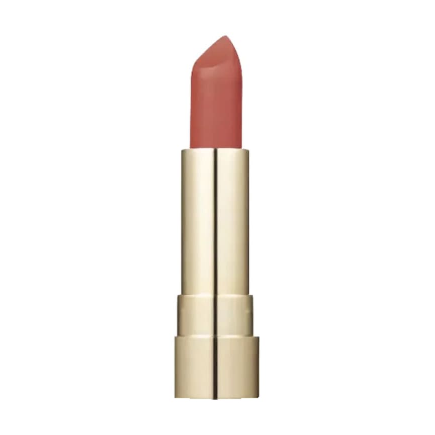 Topface Pro HD Soft Matte Lipstick