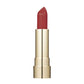 Topface Pro HD Soft Matte Lipstick
