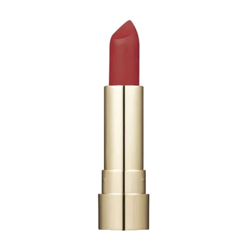 Topface Pro HD Soft Matte Lipstick