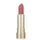 Topface Pro HD Soft Matte Lipstick