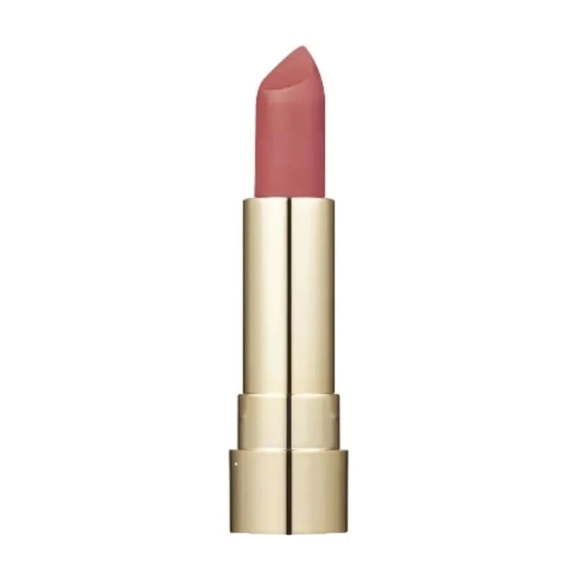 Topface Pro HD Soft Matte Lipstick