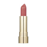 Topface Pro HD Soft Matte Lipstick