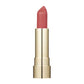 Topface Pro HD Soft Matte Lipstick