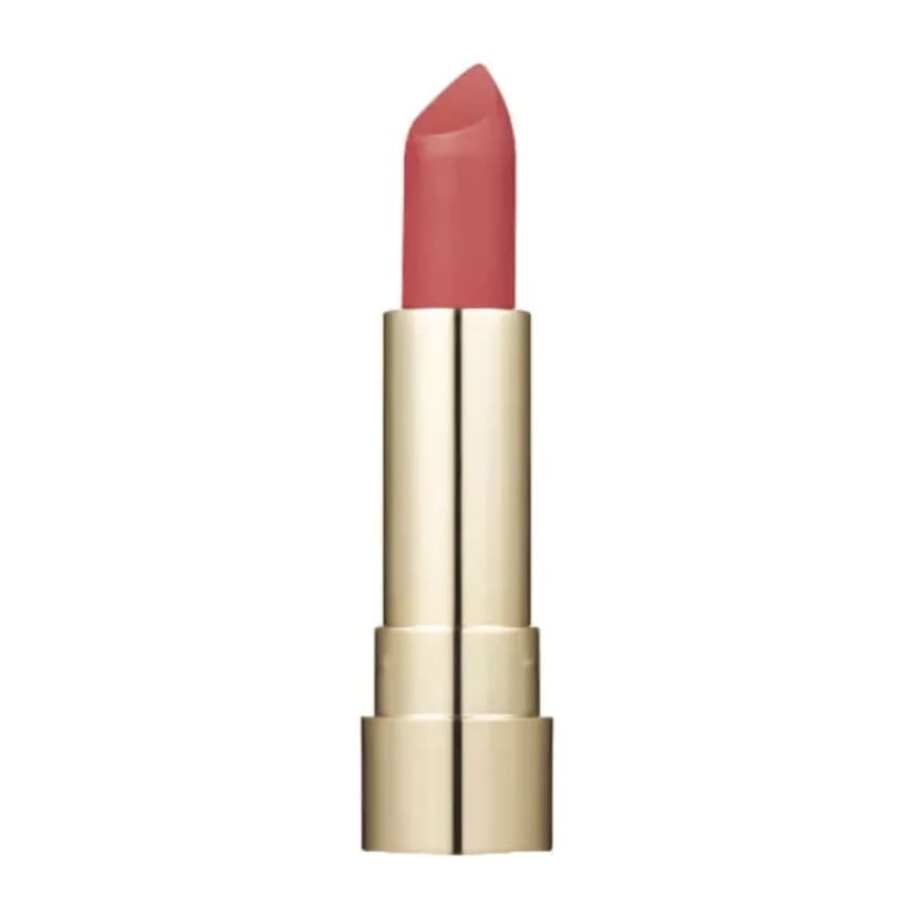 Topface Pro HD Soft Matte Lipstick