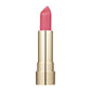 Topface Pro HD Soft Matte Lipstick