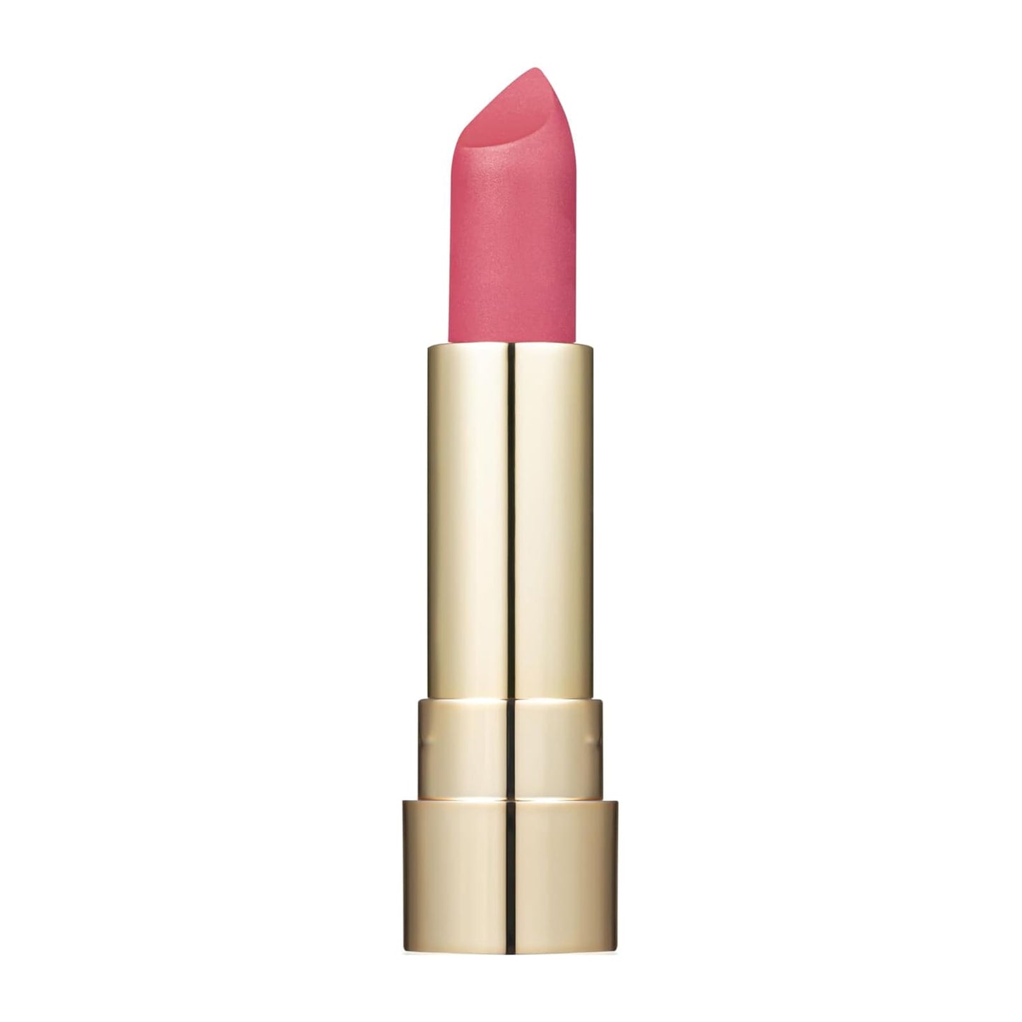 Topface Pro HD Soft Matte Lipstick