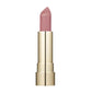 Topface Pro HD Soft Matte Lipstick