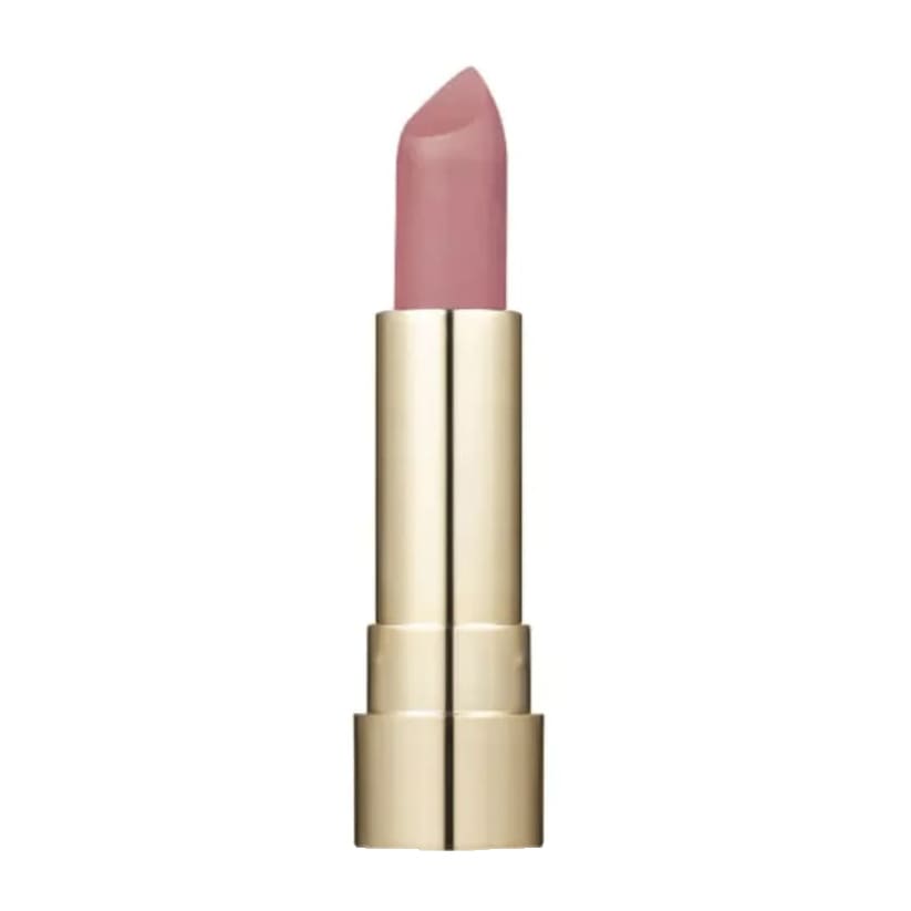 Topface Pro HD Soft Matte Lipstick