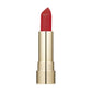 Topface Pro HD Soft Matte Lipstick