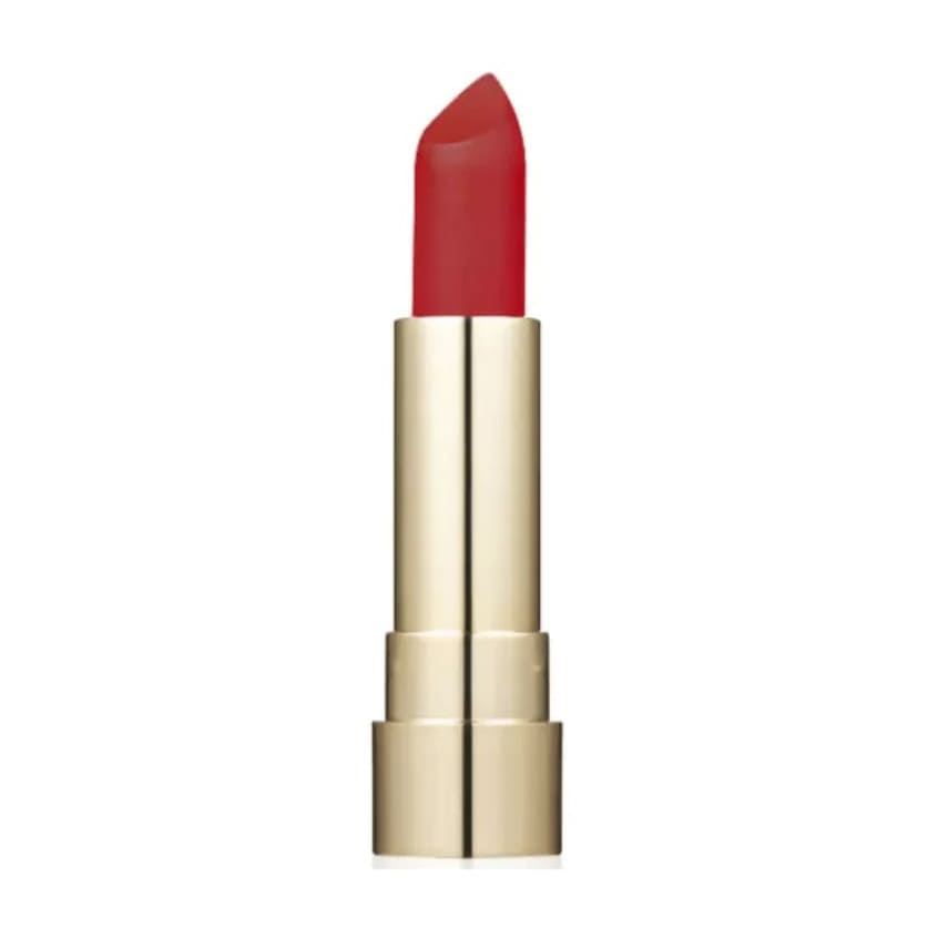 Topface Pro HD Soft Matte Lipstick