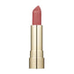 Topface Pro HD Soft Matte Lipstick