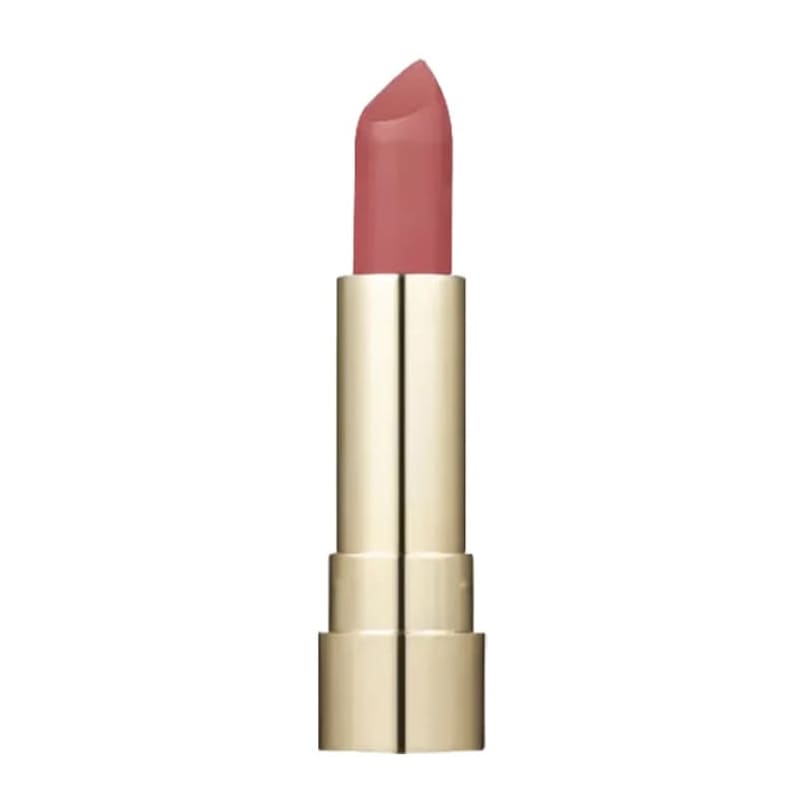 Topface Pro HD Soft Matte Lipstick