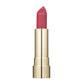 Topface Pro HD Soft Matte Lipstick
