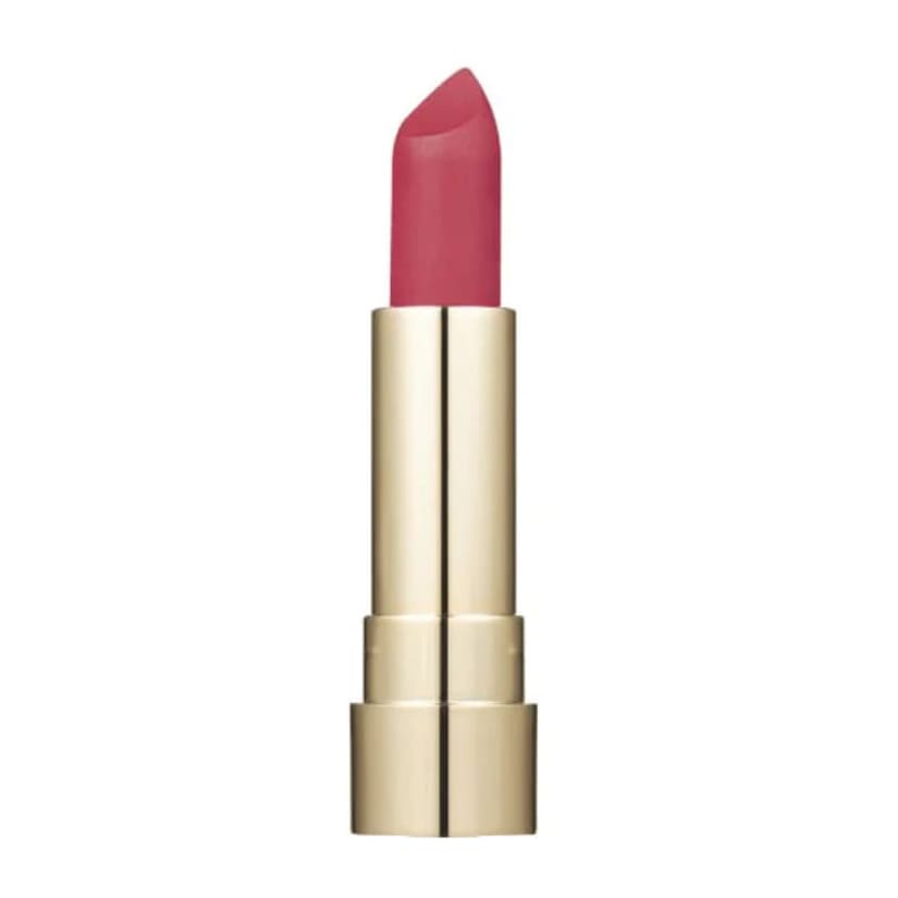 Topface Pro HD Soft Matte Lipstick