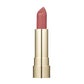 Topface Pro HD Soft Matte Lipstick