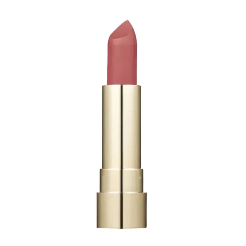 Topface Pro HD Soft Matte Lipstick
