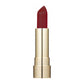 Topface Pro HD Soft Matte Lipstick