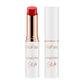 Topface Sensitive Stylo Lipstick