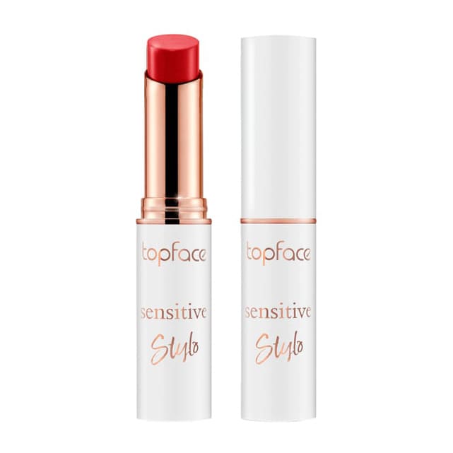 Topface Sensitive Stylo Lipstick