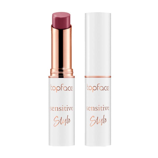 Topface Sensitive Stylo Lipstick