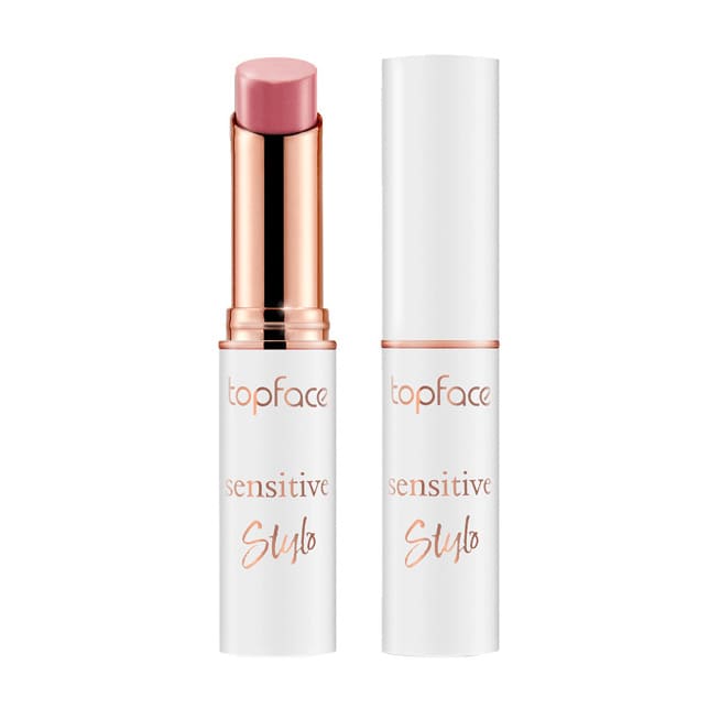 Topface Sensitive Stylo Lipstick