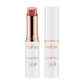 Topface Sensitive Stylo Lipstick