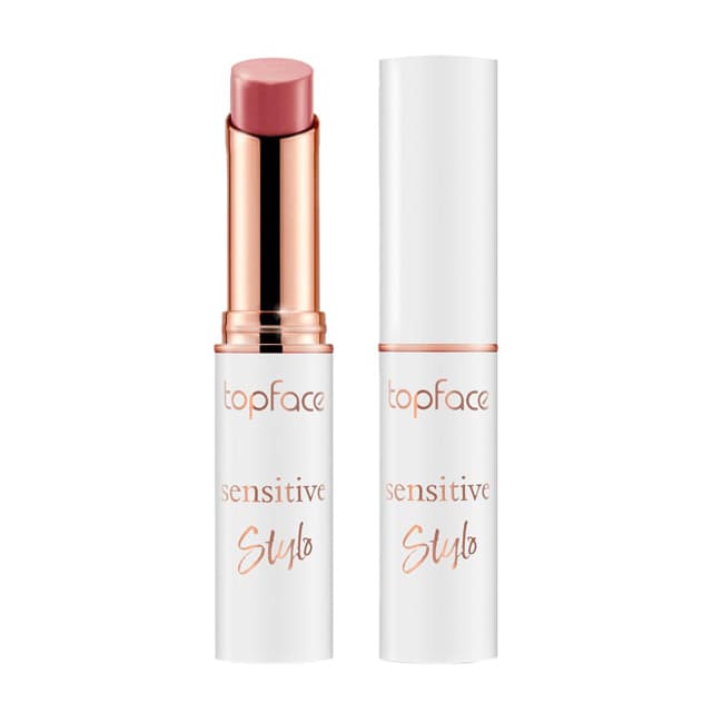 Topface Sensitive Stylo Lipstick