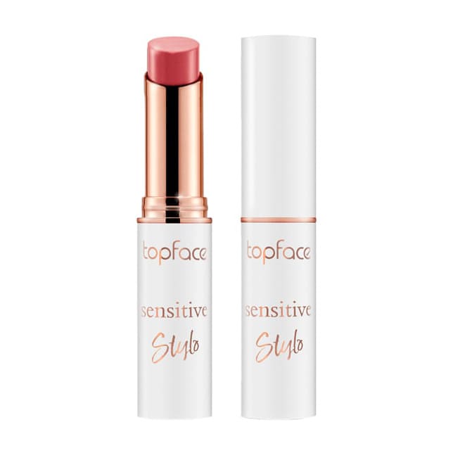 Topface Sensitive Stylo Lipstick