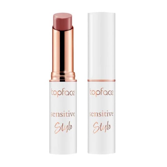Topface Sensitive Stylo Lipstick
