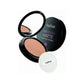 Topface Skin Editor Matte Finishing Powder