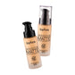 Topface Skin Editor Matte Foundation - 32ml