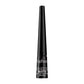 Topface Skin Editor Matte Long Lasting Dipliner - Carbon Black