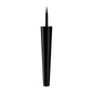 Topface Skin Editor Matte Long Lasting Dipliner - Carbon Black